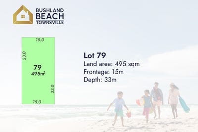 /international/au/lot-79-79-1-lanford-street-bushland-beach-qld-204396328/