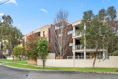 /international/au/8-2-4-william-street-murrumbeena-vic-151264364/