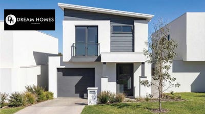 /international/au/lot-26-mason-road-box-hill-nsw-152746812/