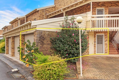 /international/au/107-15-lorraine-avenue-berkeley-vale-nsw-151266548/