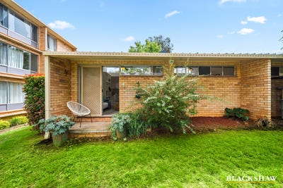 /international/au/23-145-carruthers-street-curtin-act-150706500/