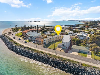 /international/au/5-166-arcadia-drive-shoalwater-wa-151148512/