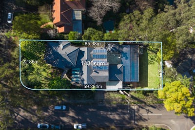 /international/au/28-gilda-avenue-wahroonga-nsw-148717300/?lang=en