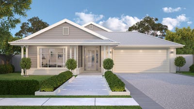 /international/au/86-mortimer-terrace-leneva-vic-148674676/?lang=zh-cn