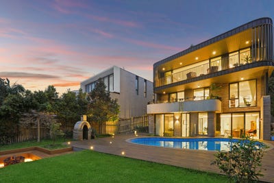 /international/au/37-dudley-road-rose-bay-nsw-152503820/