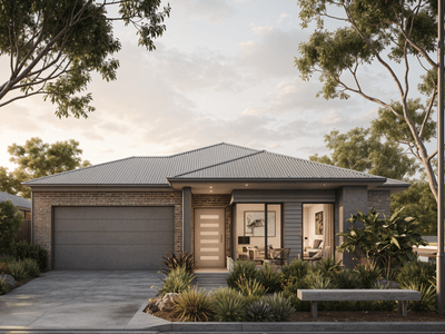 /international/au/l2126-accord-street-strathfieldsaye-vic-151284308/