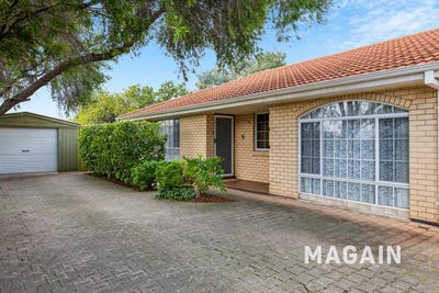 /international/au/2-46-main-south-road-morphett-vale-sa-151385716/