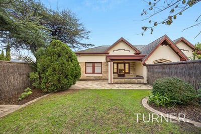 /international/au/1-52-dunbar-terrace-glenelg-east-sa-151550436/
