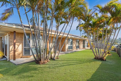 /international/au/52-network-drive-boronia-heights-qld-148563088/
