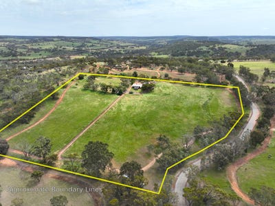 /international/au/28-leake-road-coondle-wa-152508652/