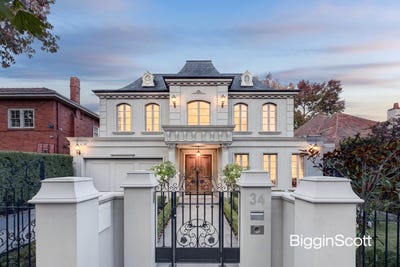 /international/au/34-rubens-grove-canterbury-vic-151147348/