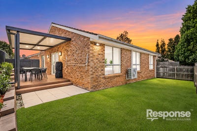 /international/au/3-103-hammers-road-northmead-nsw-152611564/