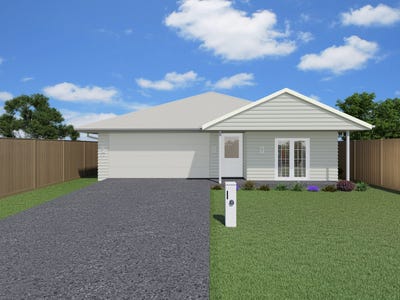 /international/au/111-huntington-court-harrington-nsw-149197512/