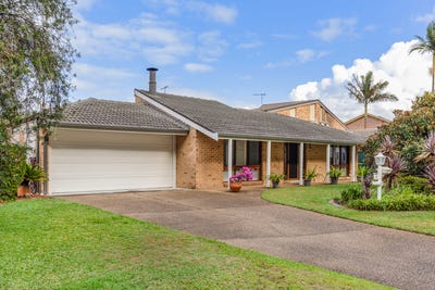 /international/au/8-harrison-avenue-bonnet-bay-nsw-151236580/