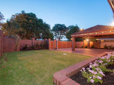 /international/au/54a-reynolds-road-mount-pleasant-wa-148229588/