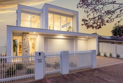 /international/au/33a-whyte-street-somerton-park-sa-148428776/?lang=zh-cn