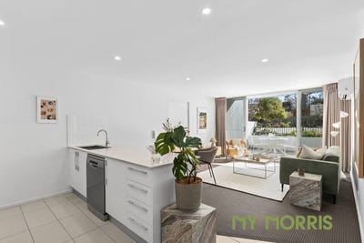 /international/au/22-41-hampton-circuit-yarralumla-act-148745468/