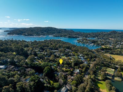 /international/au/5-beaumont-crescent-bayview-nsw-148086264/?lang=zh-tw