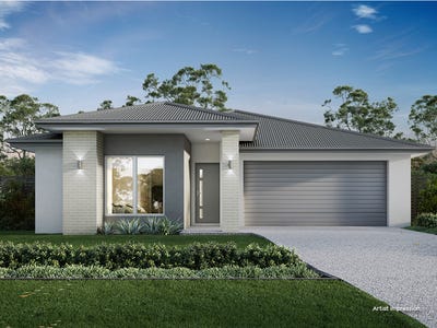 /international/au/lot-189-flourish-drive-warner-qld-151039412/