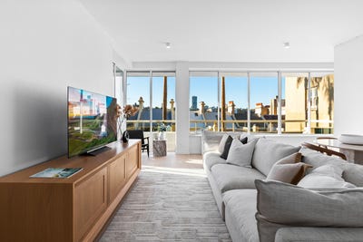 /international/au/2-39-elizabeth-bay-road-elizabeth-bay-nsw-148664240/?lang=zh-tw