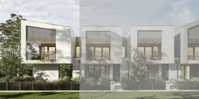 /international/au/1-eastview-terrace-clyde-vic-150908652/