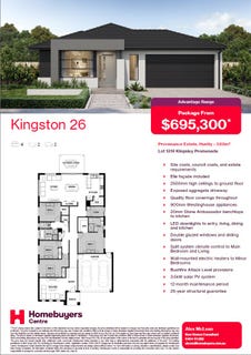 /international/au/1312-kingsley-promenade-provenance-estate-huntly-huntly-vic-152581820/