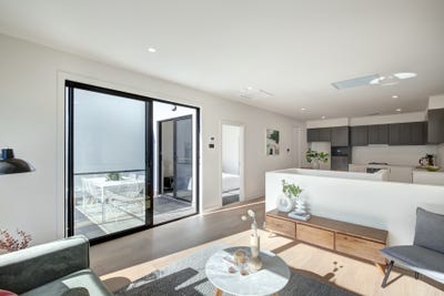 /international/au/5-3-alma-place-seaton-sa-148427644/
