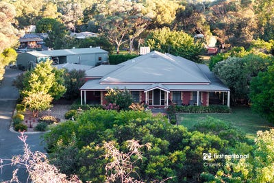 /international/au/3-tomara-court-moama-nsw-151025184/