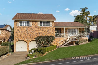 /international/au/30-crestwood-drive-baulkham-hills-nsw-148630004/?lang=zh-tw