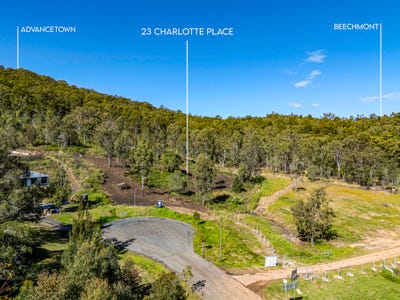 /international/au/23-charlotte-pl-benobble-qld-204527244/