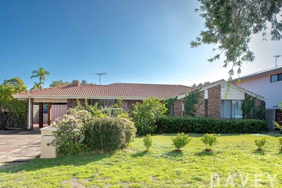 /international/au/33-gregory-avenue-padbury-wa-148488796/