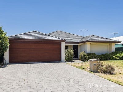 /international/au/5-yongar-way-forrestfield-wa-151517096/