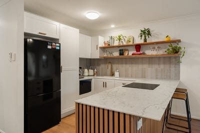 /international/au/4-241-horizon-drive-westlake-qld-150779504/
