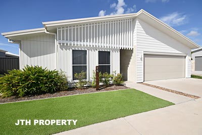 /international/au/15-5-serenity-drive-eli-waters-qld-151202364/