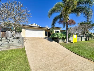 /international/au/41-brooksfield-drive-sarina-beach-qld-148540160/?lang=zh-cn