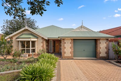 /international/au/27-kelsey-avenue-mitchell-park-sa-151185932/