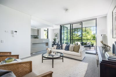 /international/au/32-2-marshall-avenue-warrawee-nsw-151136084/