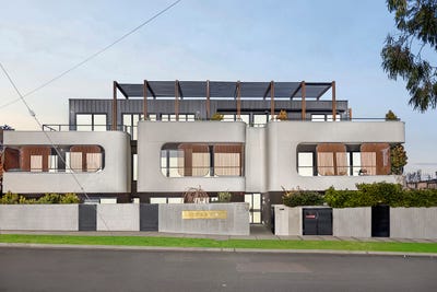 /international/au/7-4-littlewood-street-hampton-vic-148701024/?lang=fr