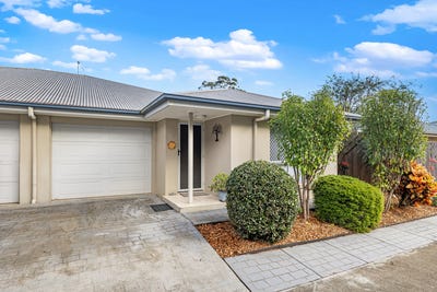 /international/au/12-157-long-street-cleveland-qld-152088992/