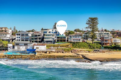 /international/au/86-ocean-parade-the-entrance-nsw-148464192/
