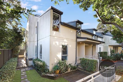 /international/au/1-110-112-slade-road-bardwell-park-nsw-148348568/