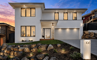 /international/au/106-freycinet-drive-sunshine-bay-nsw-151617396/