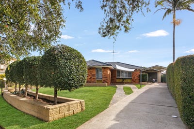 /international/au/4-parr-place-marayong-nsw-148592816/