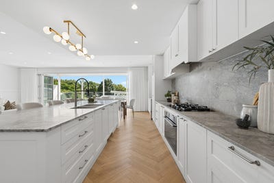 /international/au/131-maygar-street-windsor-qld-151274712/