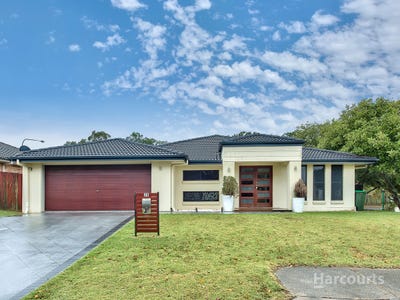 /international/au/20-springbok-street-fitzgibbon-qld-152674760/