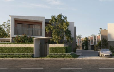/international/au/1-1938-anzac-avenue-mango-hill-qld-149715656/