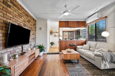 /international/au/50-o-connor-street-oxley-qld-148467480/?lang=fr