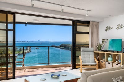 /international/au/8-10-pacific-boulevard-buddina-qld-148389692/
