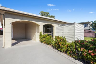 /international/au/1-14-bayswater-terrace-hyde-park-qld-151364840/