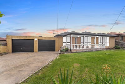 /international/au/15-norman-court-dandenong-vic-150859532/